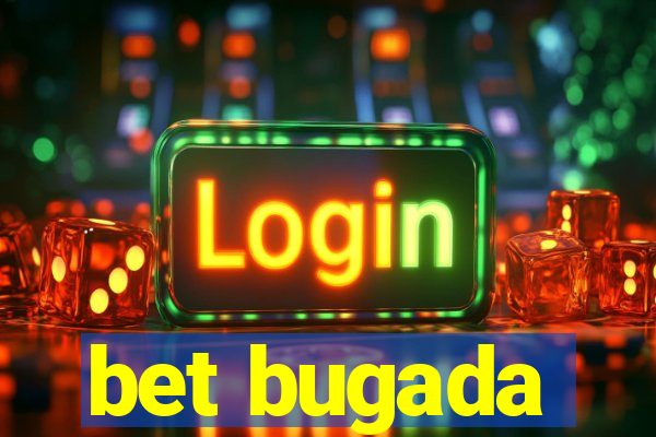 bet bugada